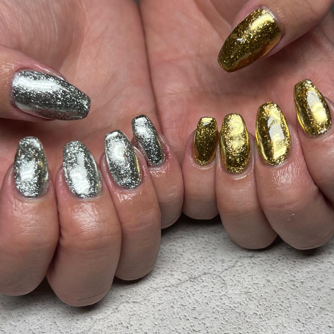 63929fd0096b99093f6c24b48c0cf7