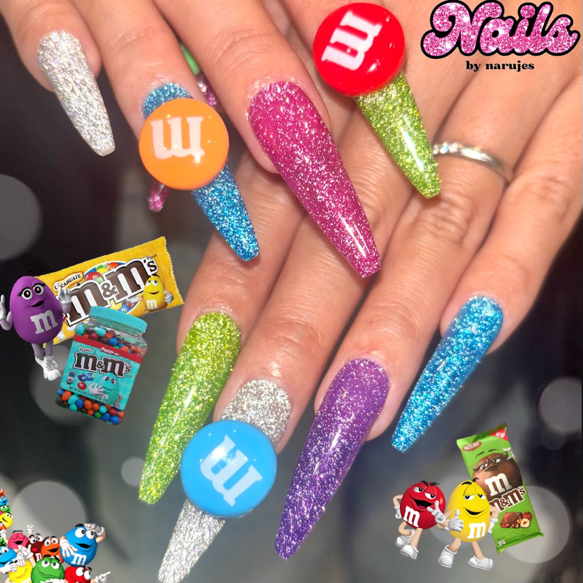 8d748d2c44b0b4695598feab923506