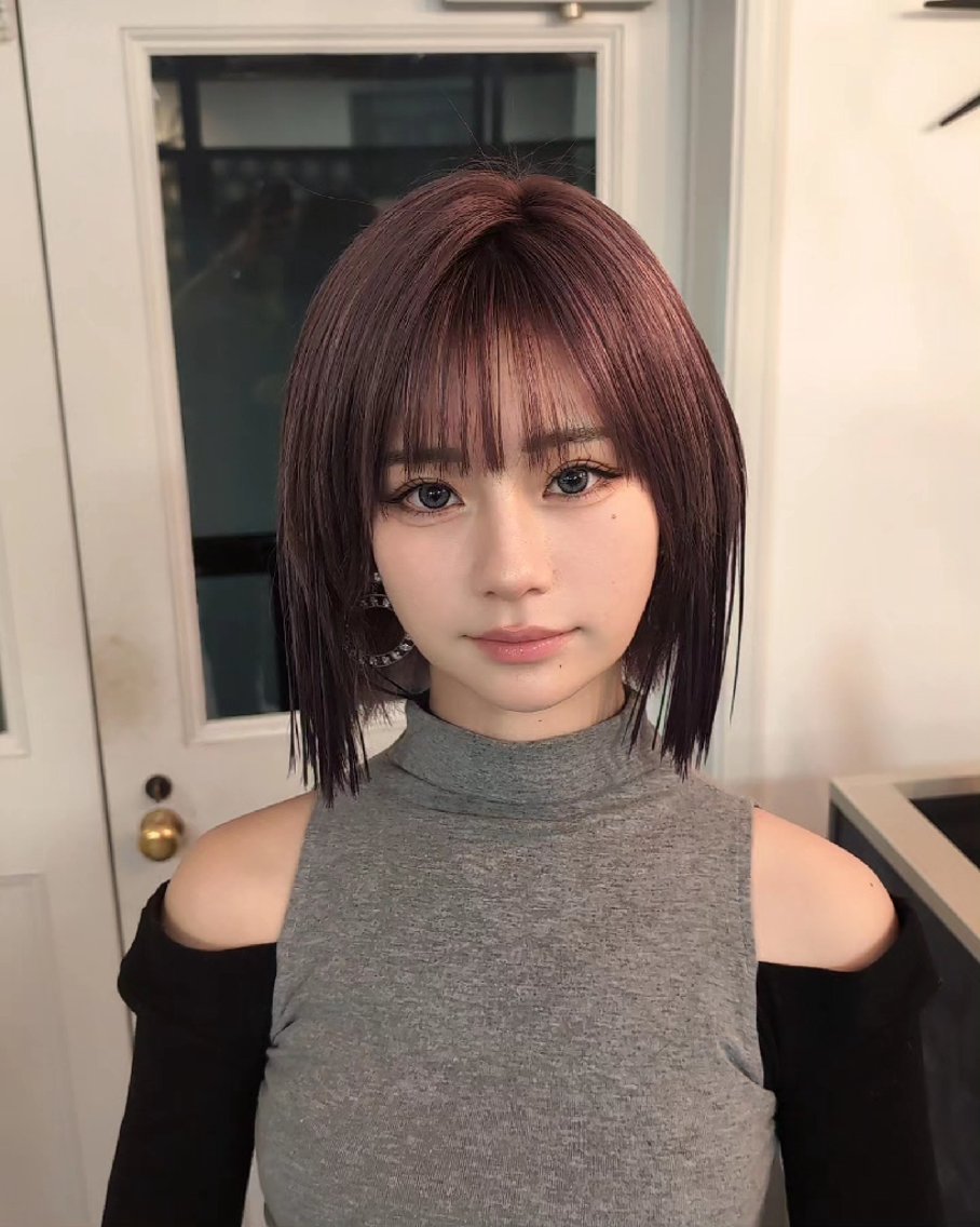 6fc1ed8a6905868eafaa20312ff022