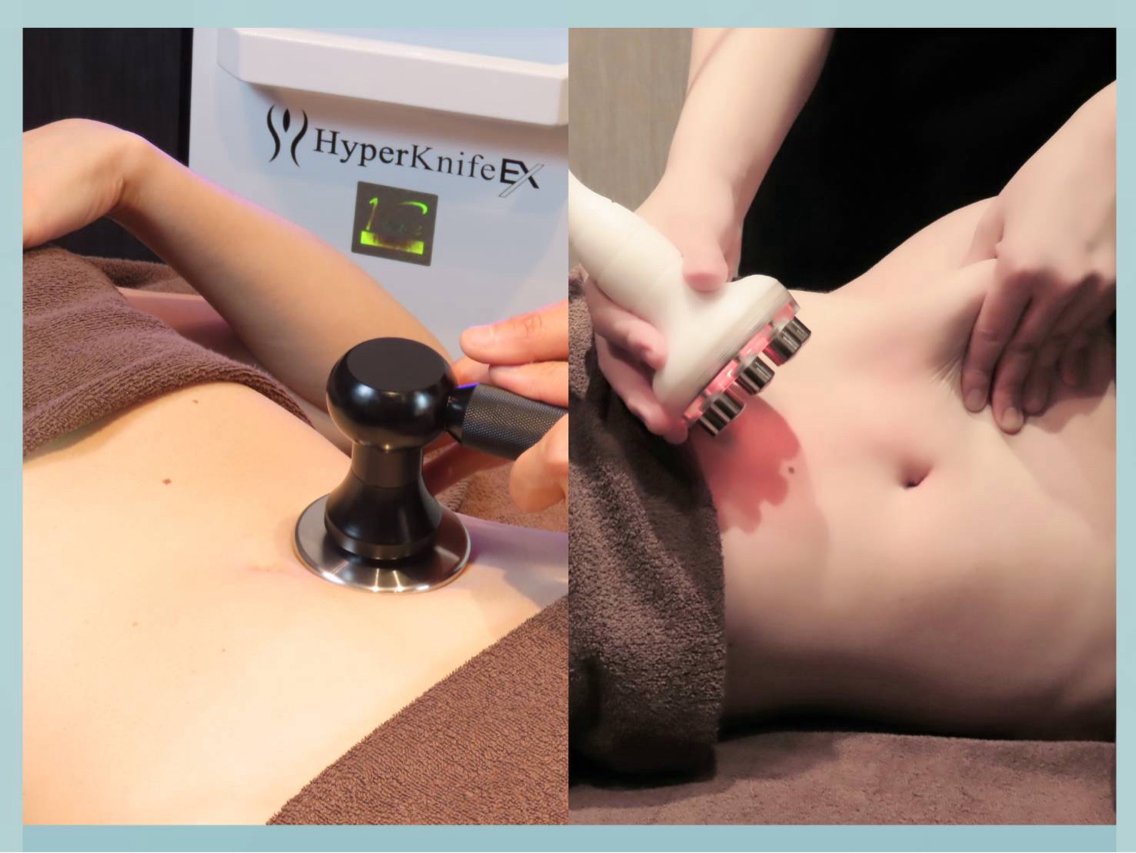 7a1ad53bb14f6006cc1e341d90b968