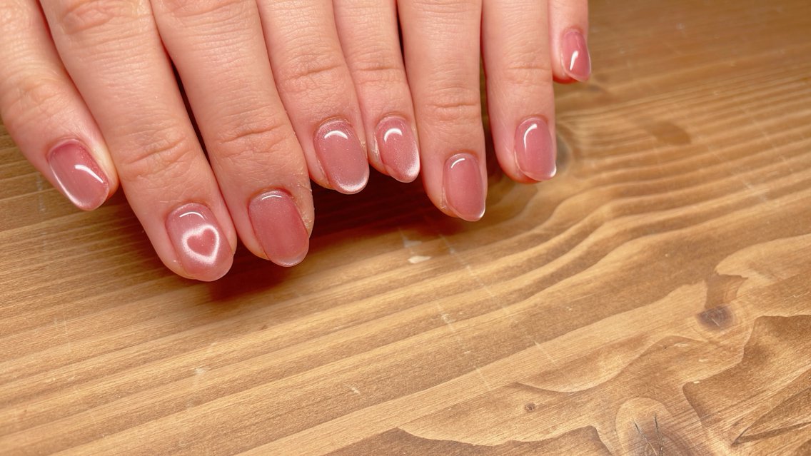 ÖHana nail 　おまとめ４点 ÖHana nail おまとめ4点 オハナ・マハロ ネイルカラー 全24色