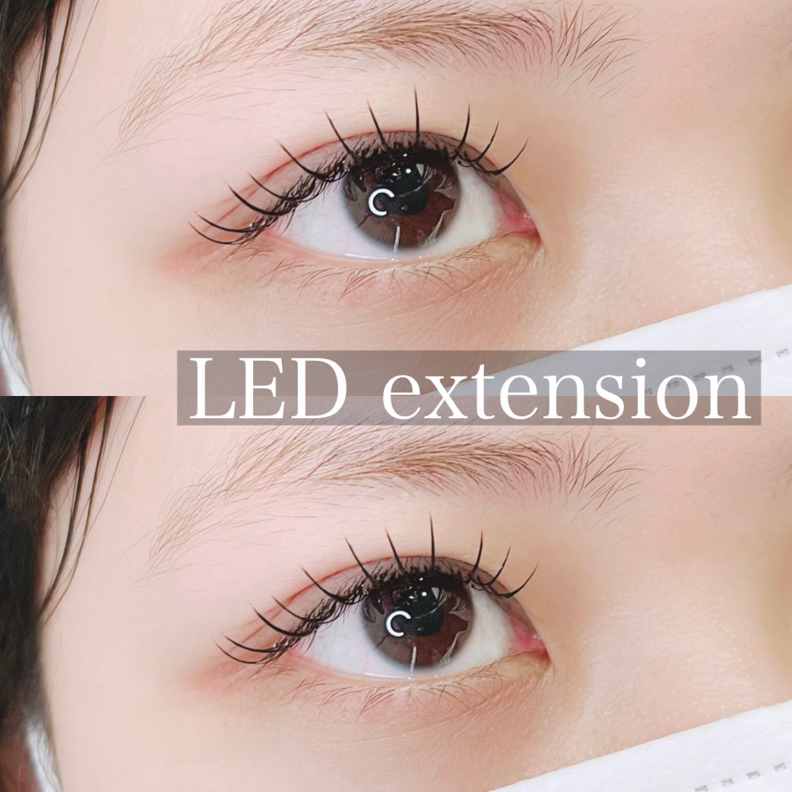 894dcbfe0880b5a01bc2b750ddbfdc