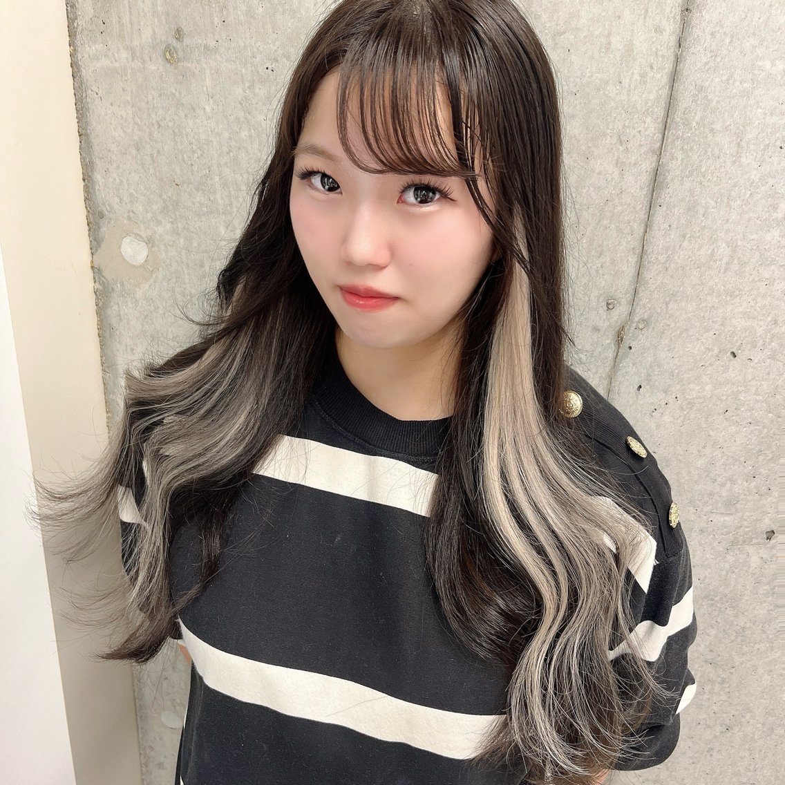 0bd07bce71109cefc6e0aa24e94327