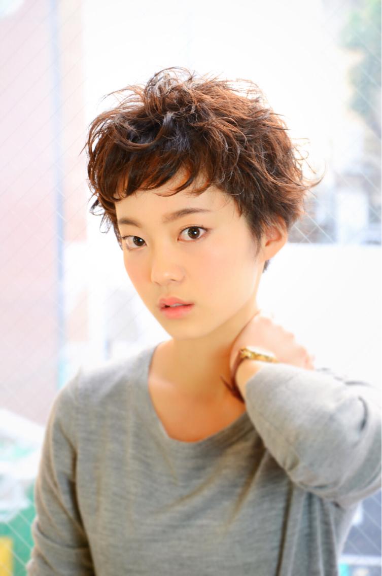 エントリー作品