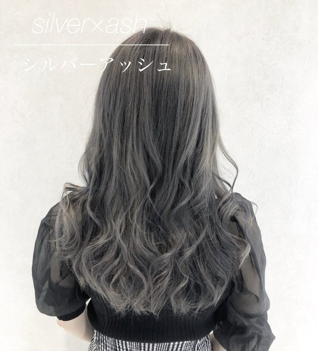 a8e31a1fd448b0d17a35dd3907dccd