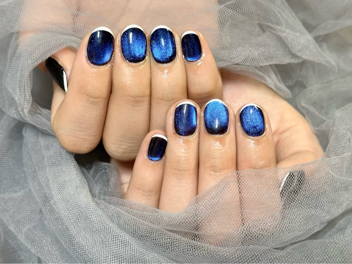 6f506160242e5226a3c494ef3e4123