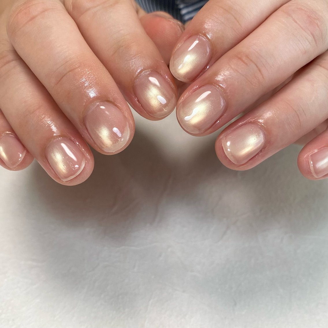 d757b47dfb74be114d7030ba8f3de6