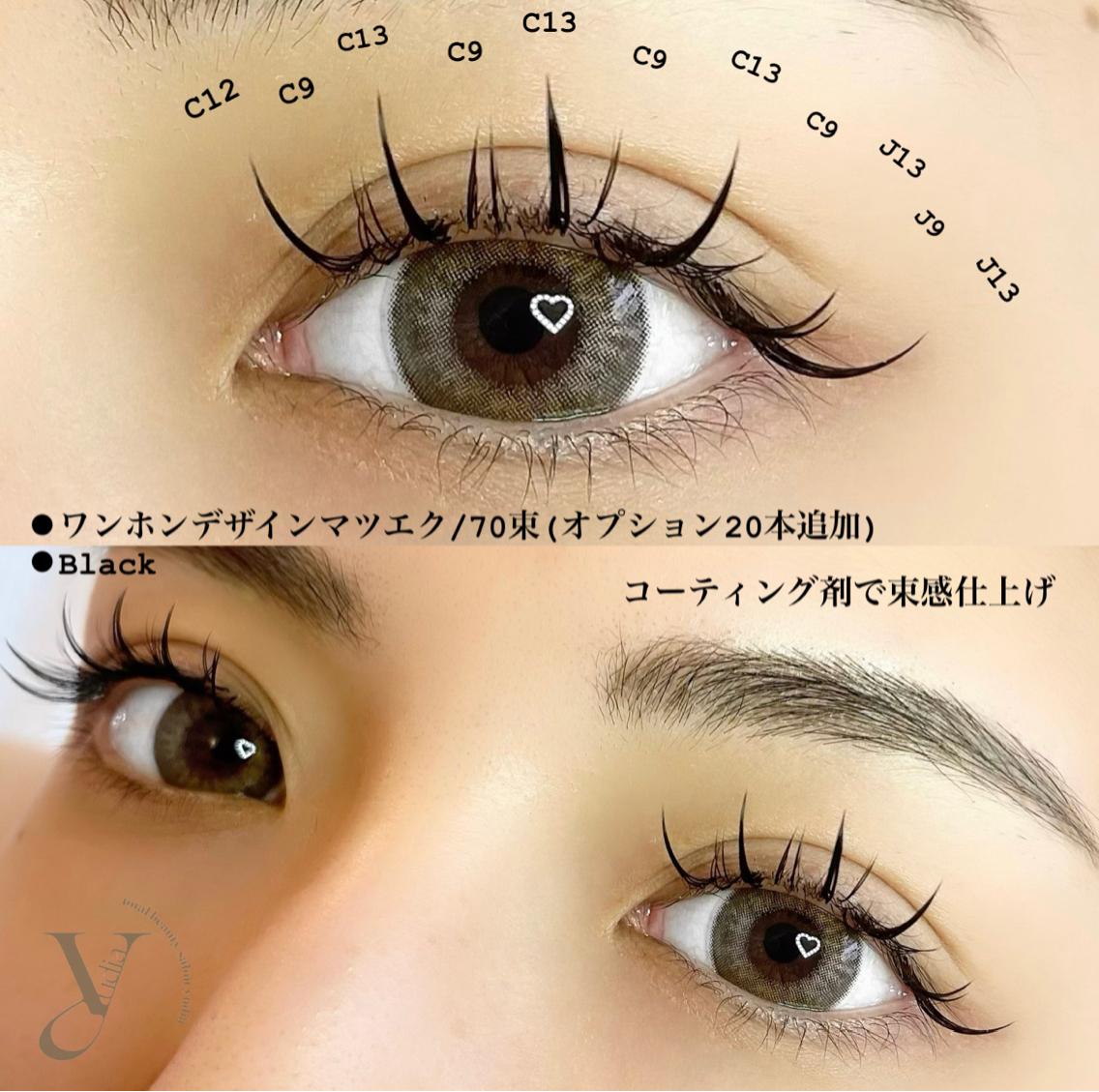 bed15300efca0e5cea507666323aba