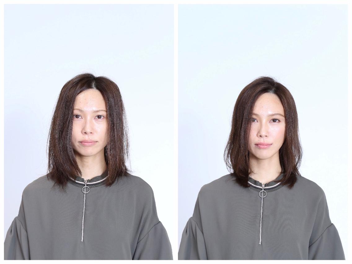 最高かつ最も包括的なハチ 張り ロング 最高のヘアスタイルのアイデア