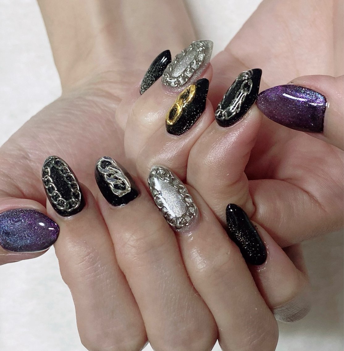 a5cef2d3d318d47b2b233f6800995d