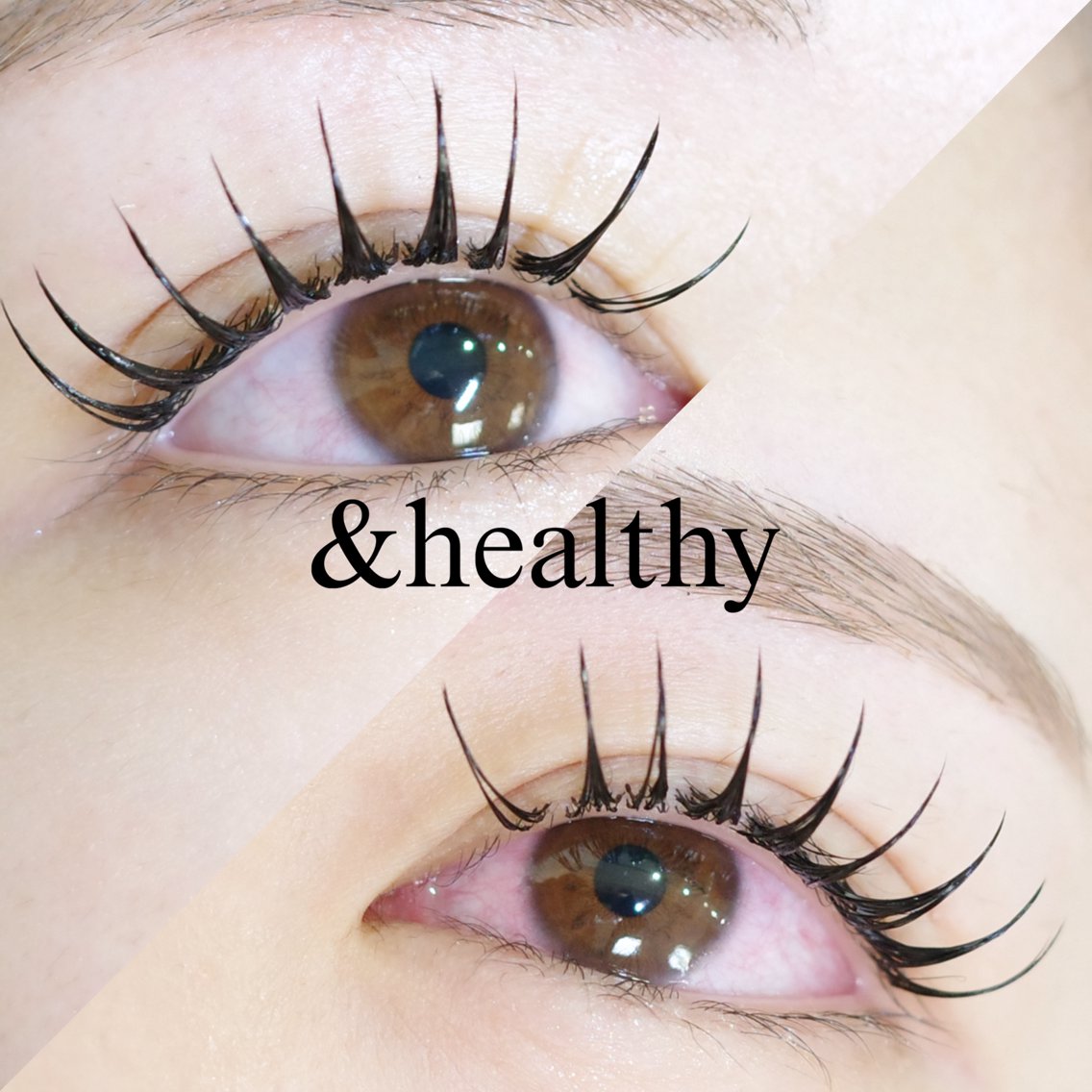 kouパリジェンヌその他 𝐩𝐚𝐫𝐢𝐞𝐤𝐮 ＋ 𝐛𝐨𝐭𝐭𝐨𝐦 𝐞𝐱𝐭𝐞𝐧𝐬𝐢𝐨𝐧】 上下エクステで