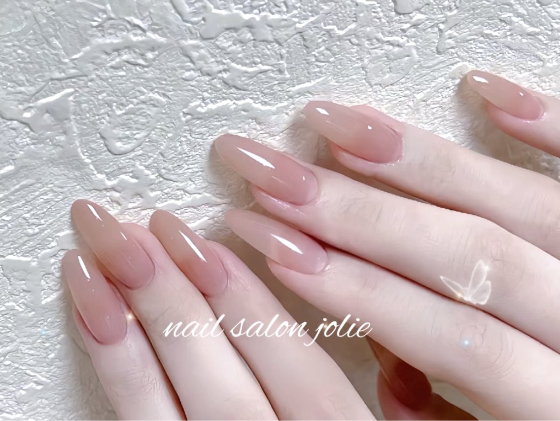 柏市でネイルチップのおすすめネイルサロン＆人気ネイリスト予約(千葉