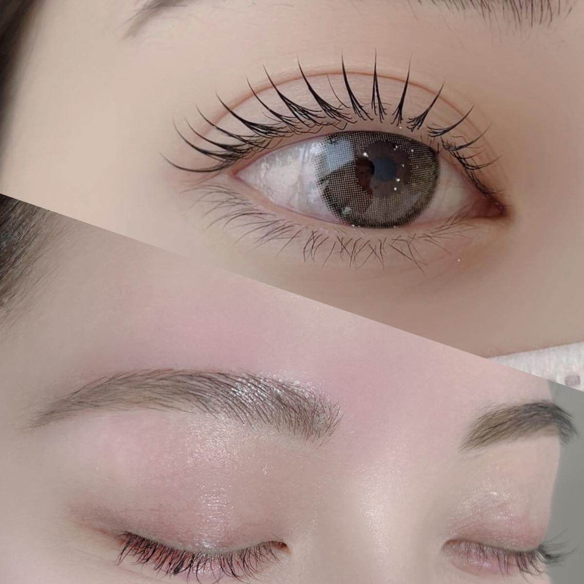 京都府でまつげパーマが上手いマツエク・マツパ＆人気アイリスト予約 - ミニモ