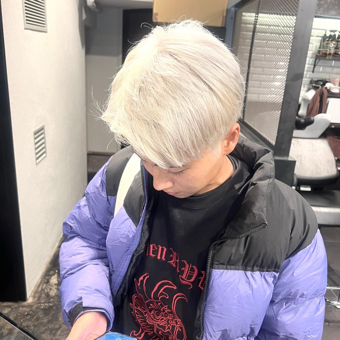 ひゅうが様 1c4af5a994aba1dea24ecf0be0b159