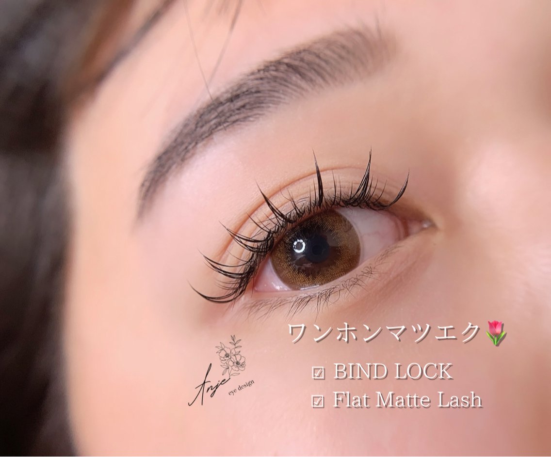 92b526bc539141a2aaa276589cd85d