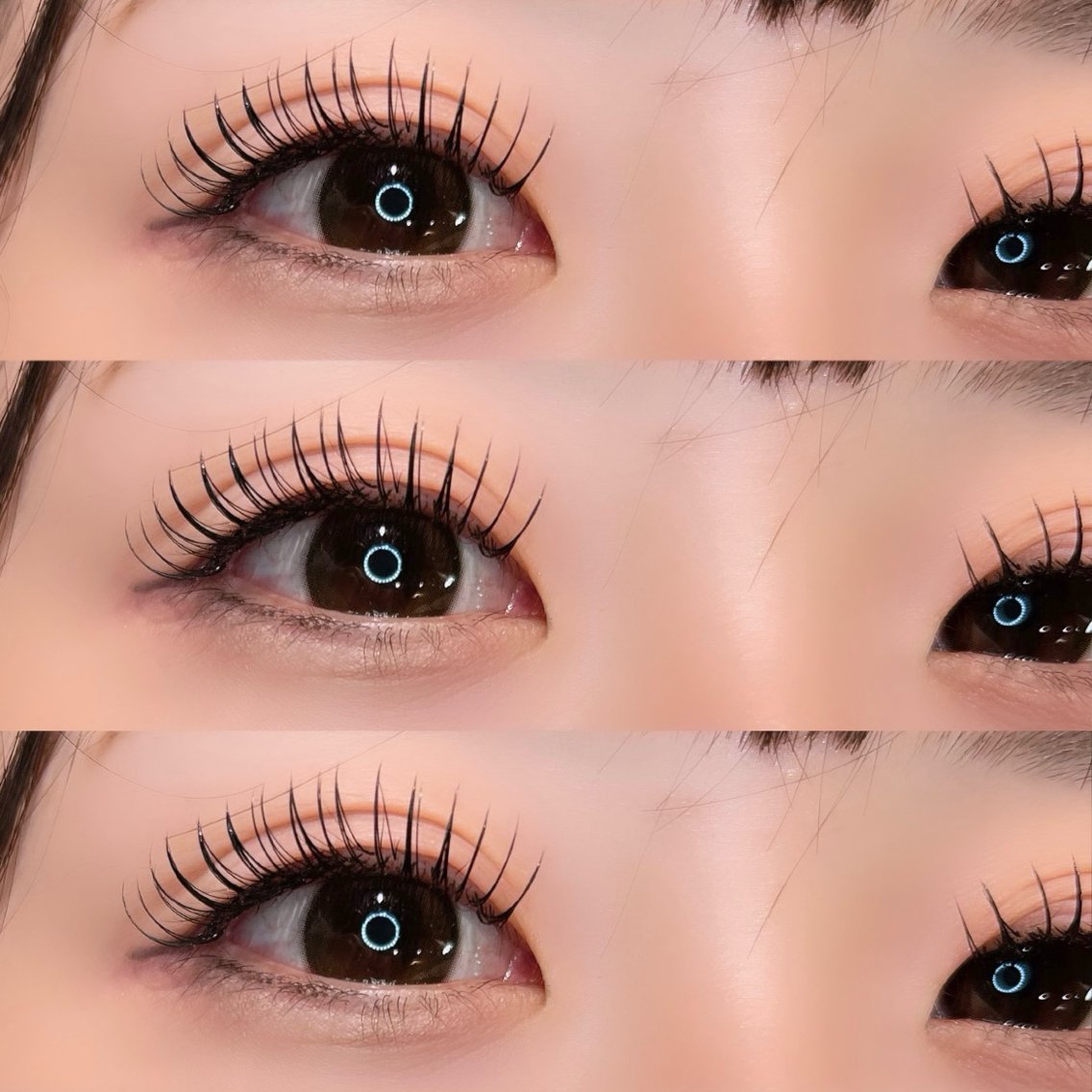 ccaa5f09044e44beee15266dfffec3