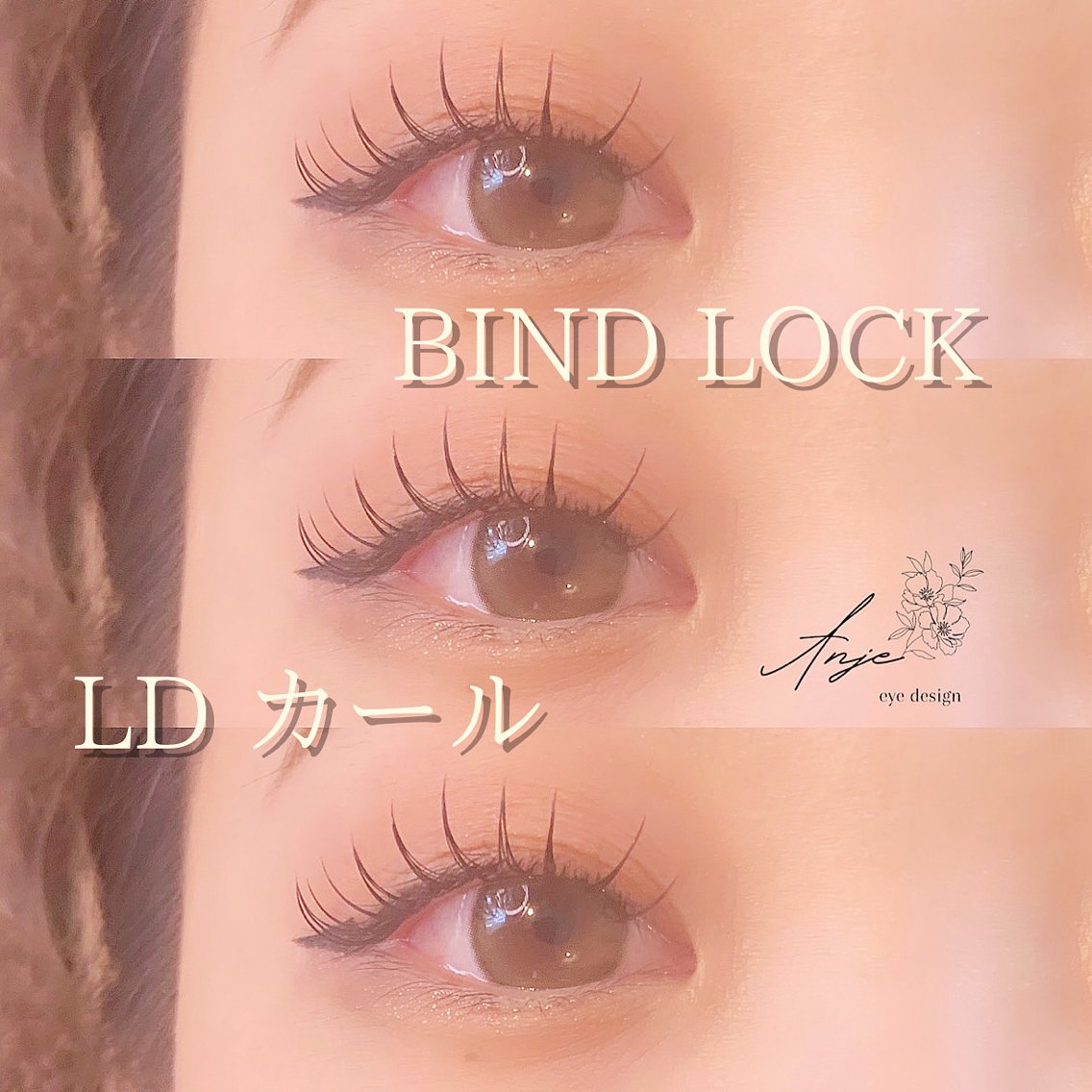 f01ea23b5f0ed7e0cc7b5661dfc17c