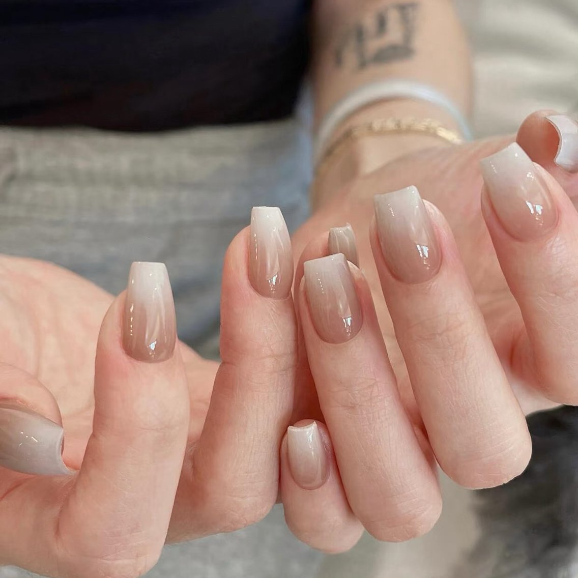 CeCe nailのプロフィール・予約(シーシーネイル) - ミニモ
