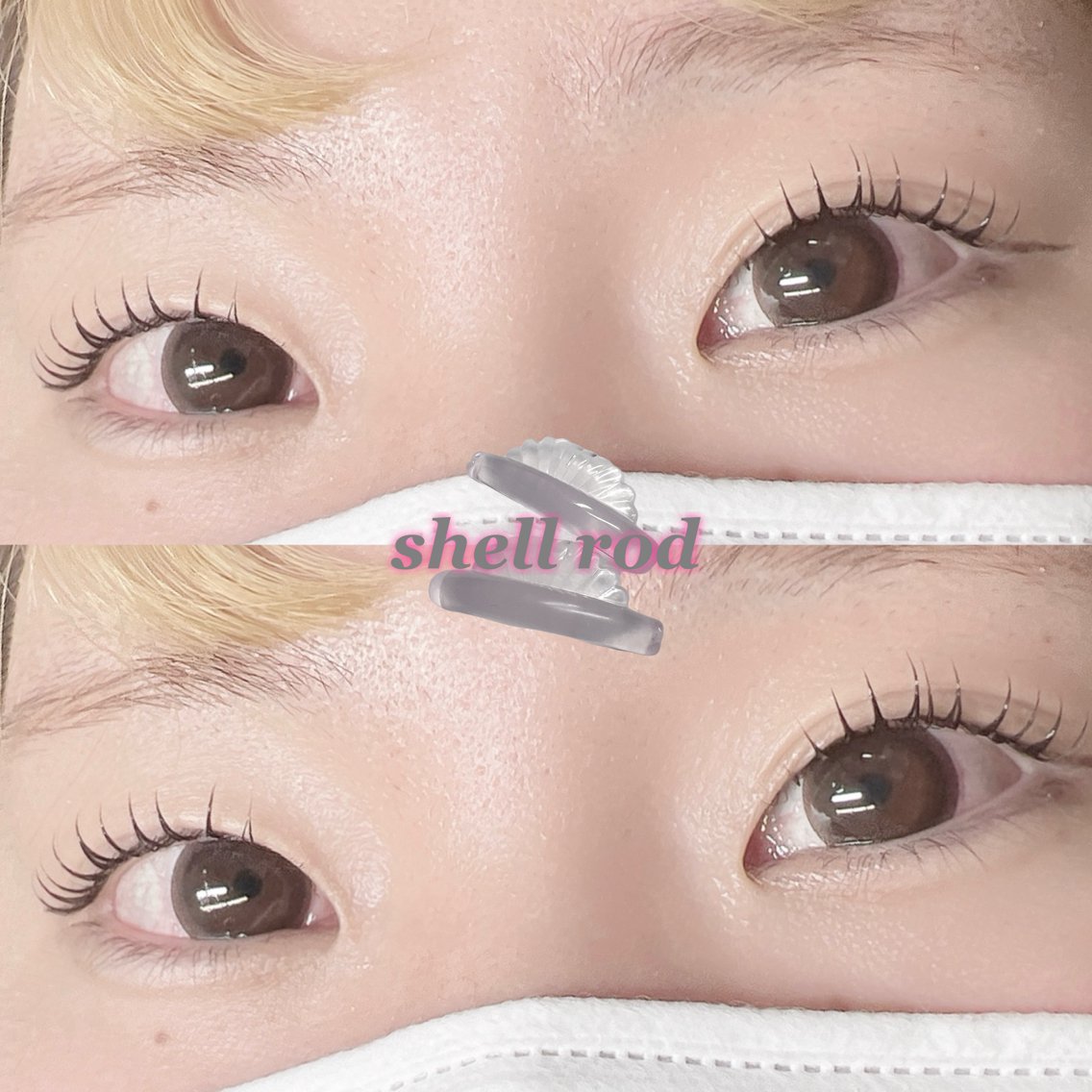 c152581e7131bc6e1f5e8a84face95