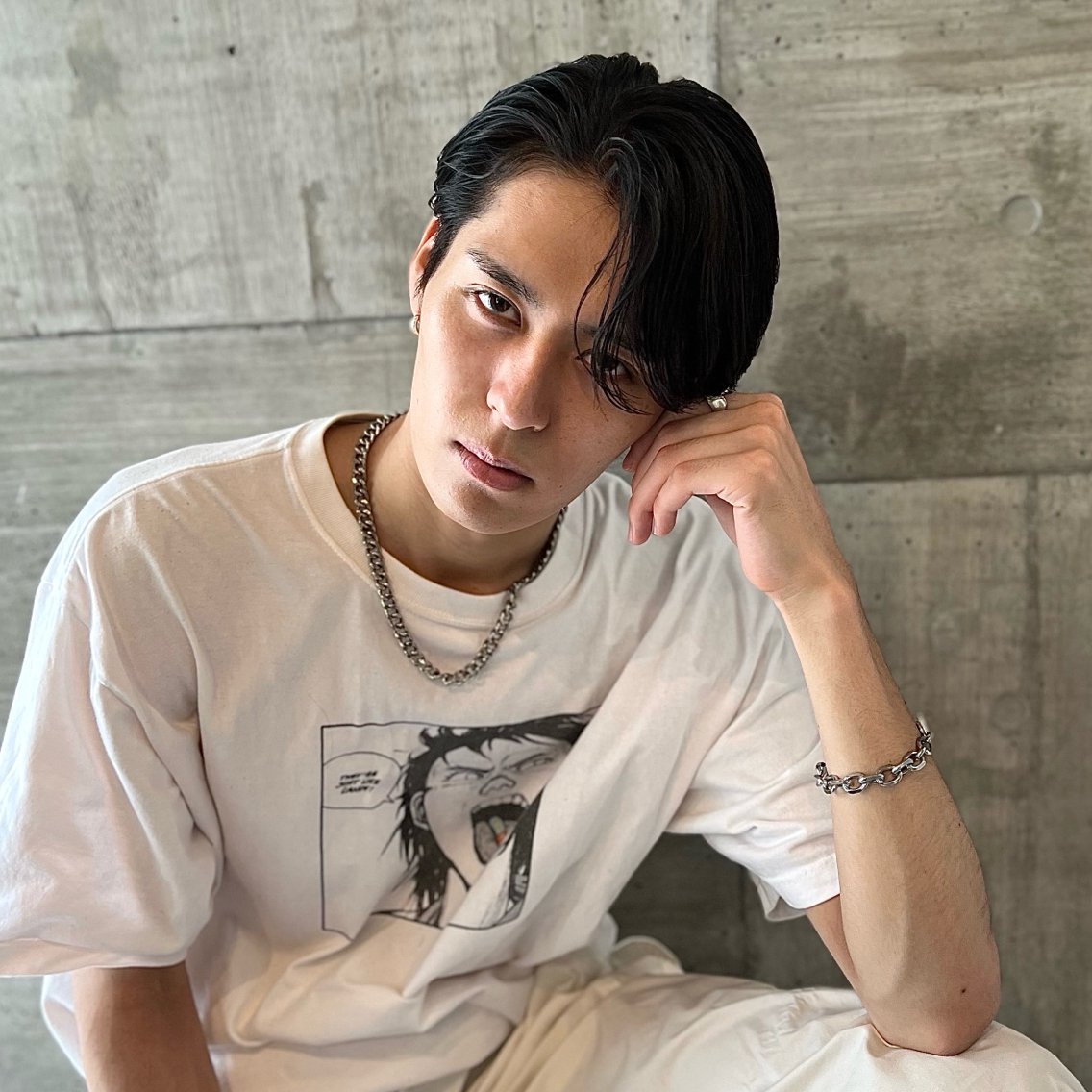 70a23affc21d226e1bf5f57dc617f7