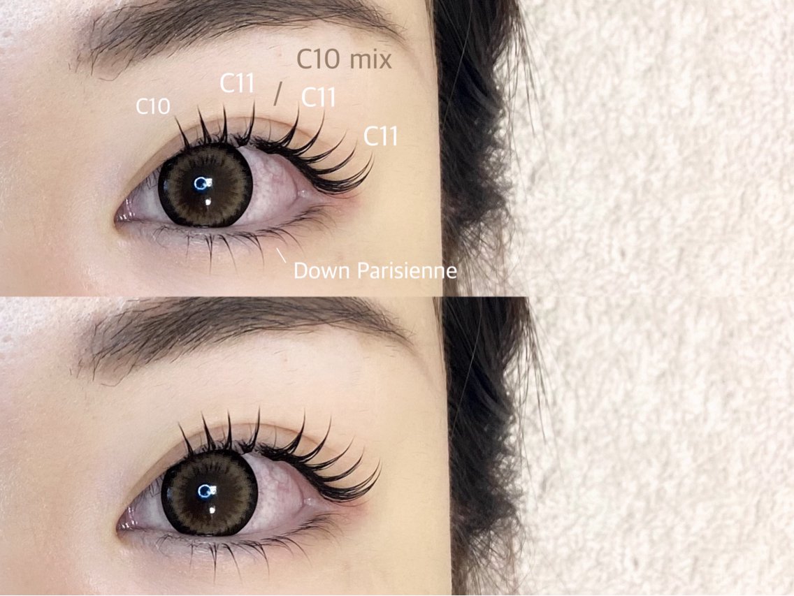 8f6049a5bff8add4314ba6ba7721e8