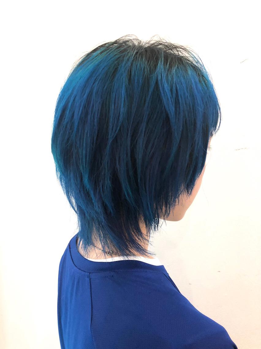 綺麗なショート レイヤー ストレート 最高のヘアスタイルのアイデア