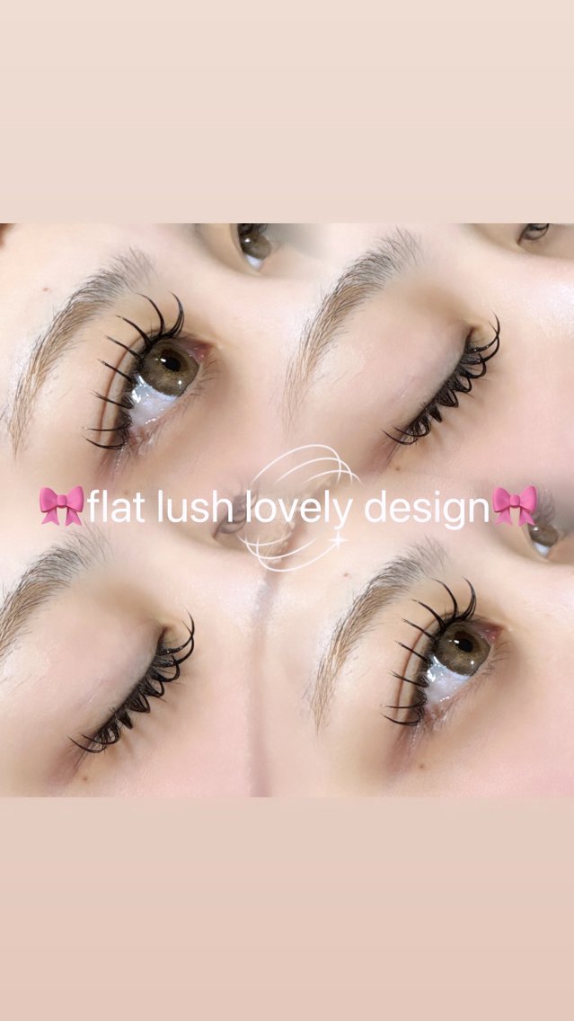 セーブル 130本 C11.C12.C13｜マキア大川店 松岡(MAQUIA大川店所属)の