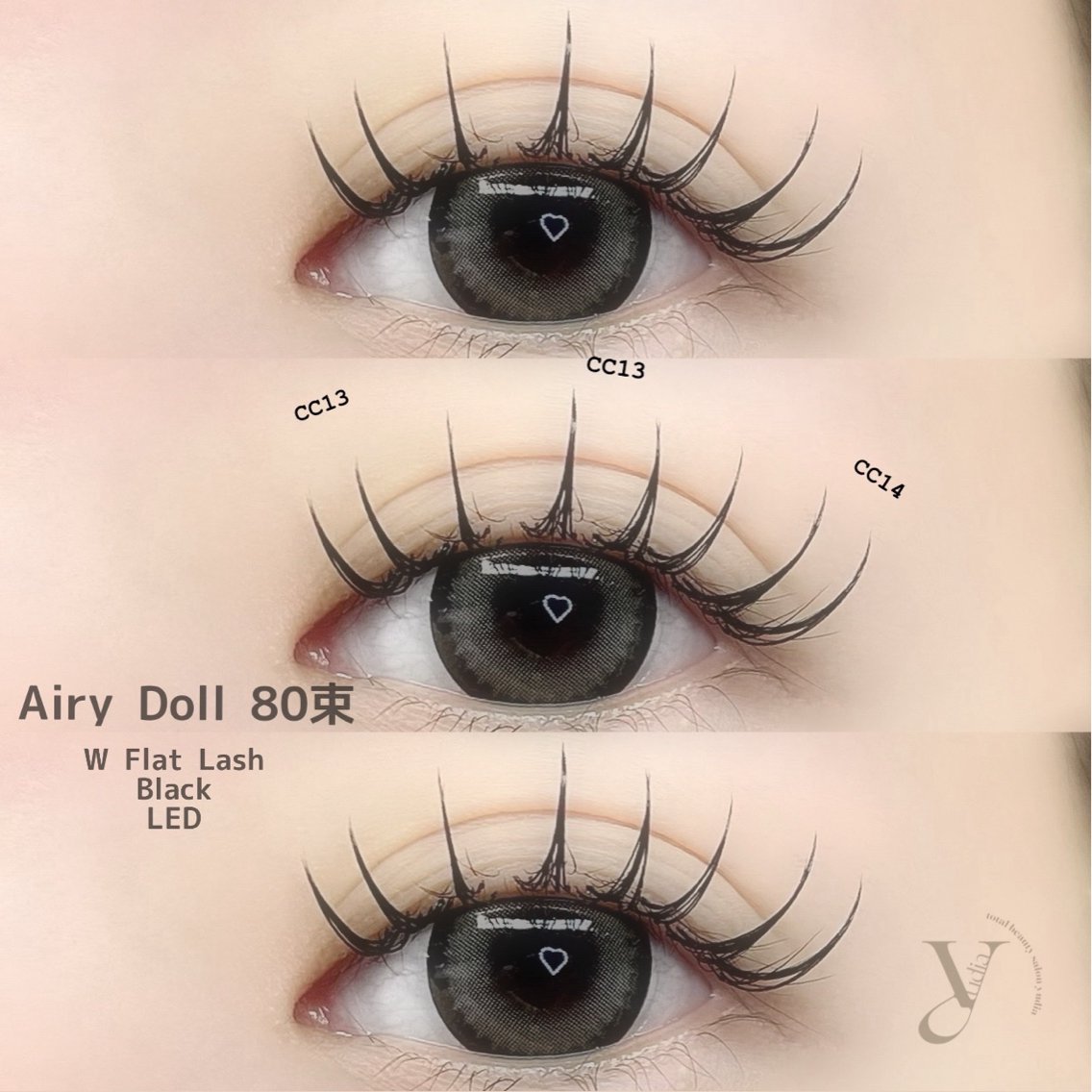 8dcf7f7d1093f587ef756ea7d8123b