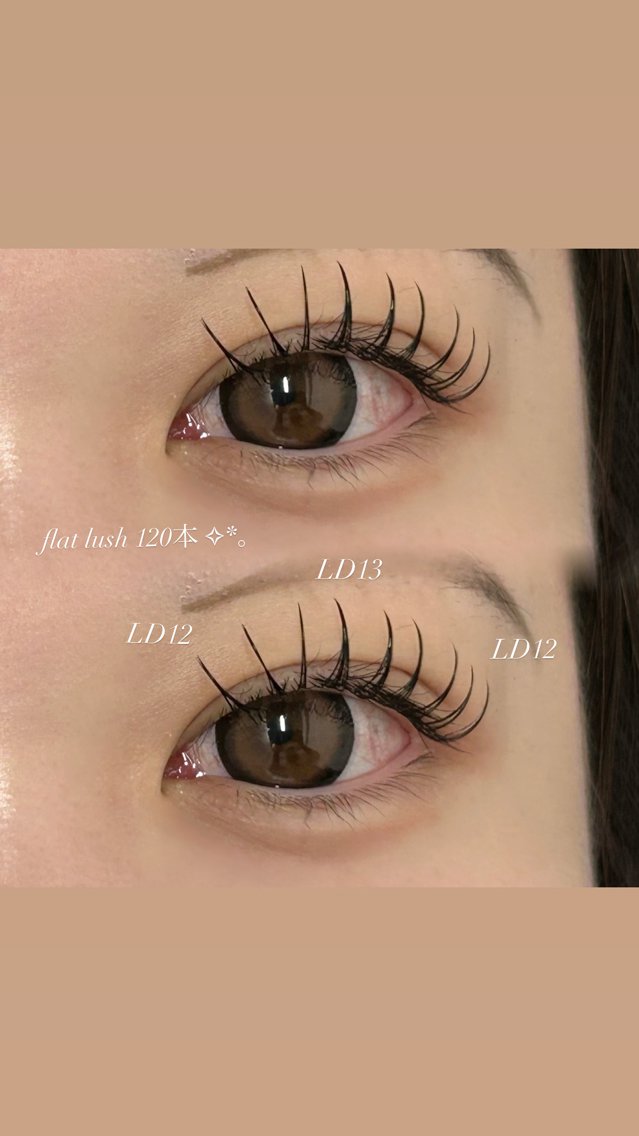 85d6862da4fcc7e1d45ee55d5f0a53