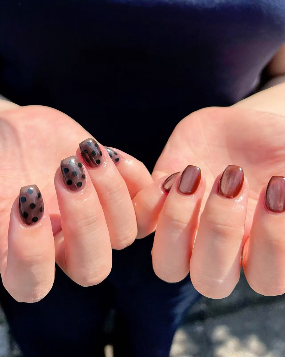 082f7354ff6a71cb08da8f43e29a09