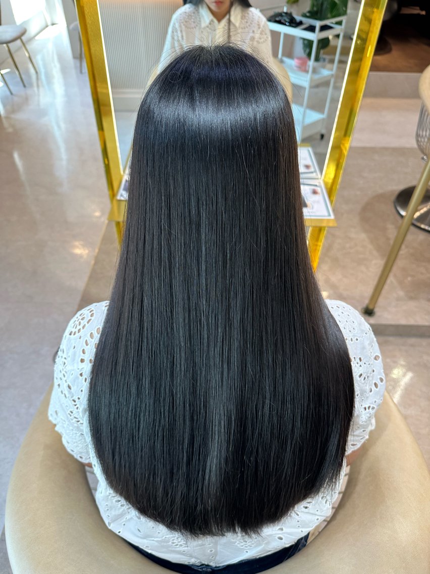 美容室　店舗用品セット　ワインディングペーパー　カットクロス　ネックシャッター等 クロス/ネックシャッターの卸・通販 | ビューティガレージ