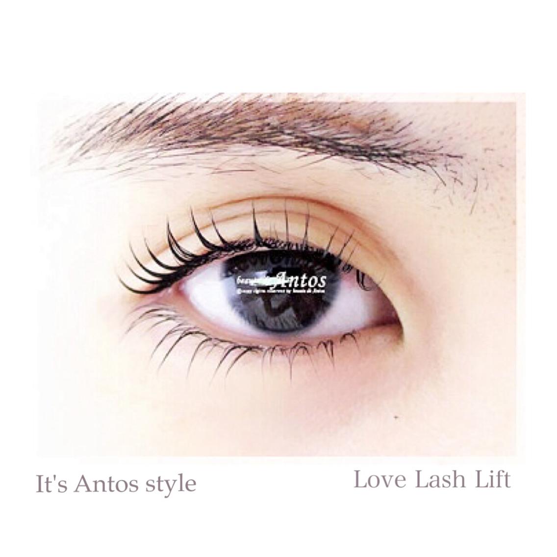 ポーズ 旋律的 印象 逆 まつげ マスカラ Sophienicholson Net