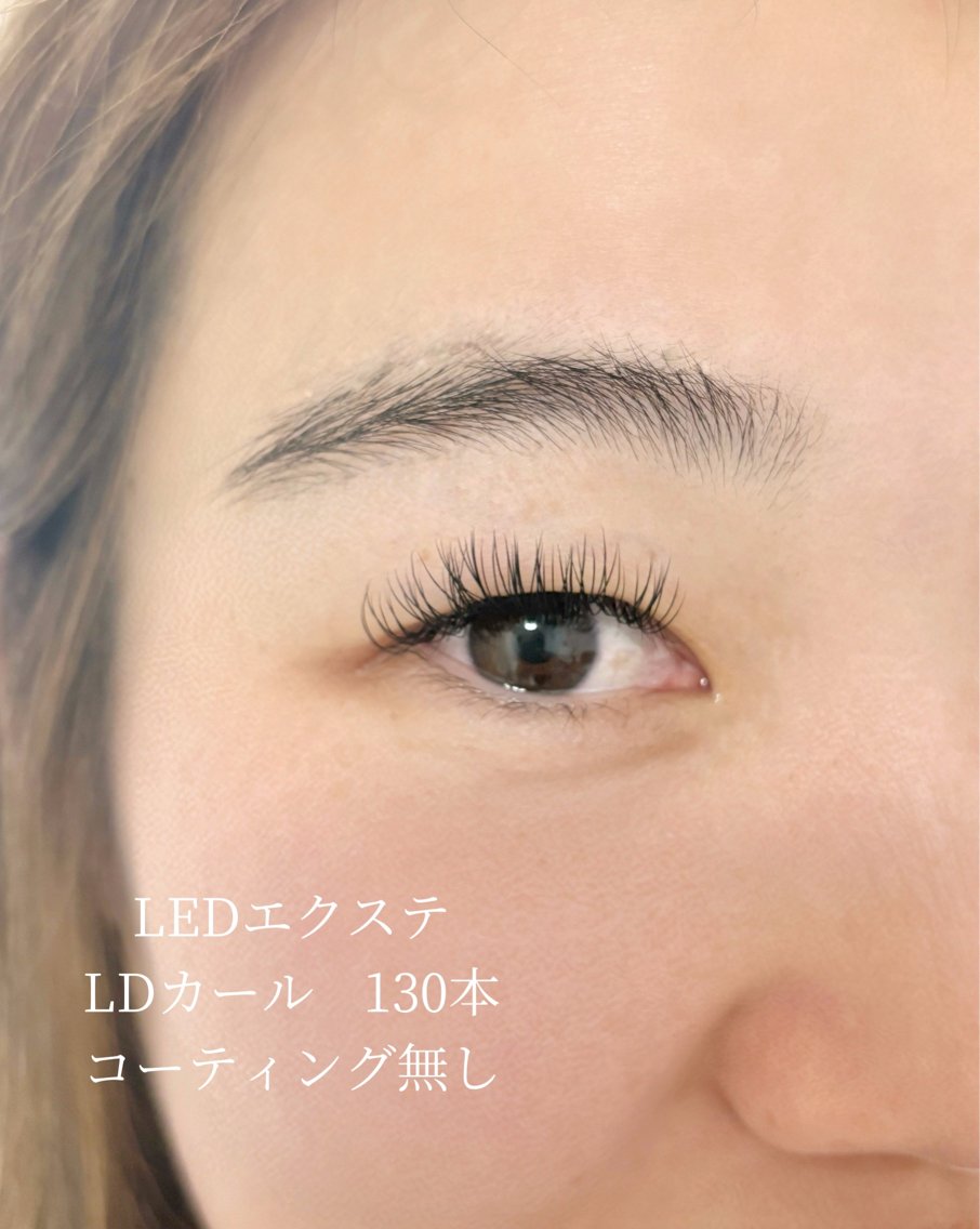 Cカール】2026年夏人気のCカールのデザインカタログ(51ページ目)｜ミニモ