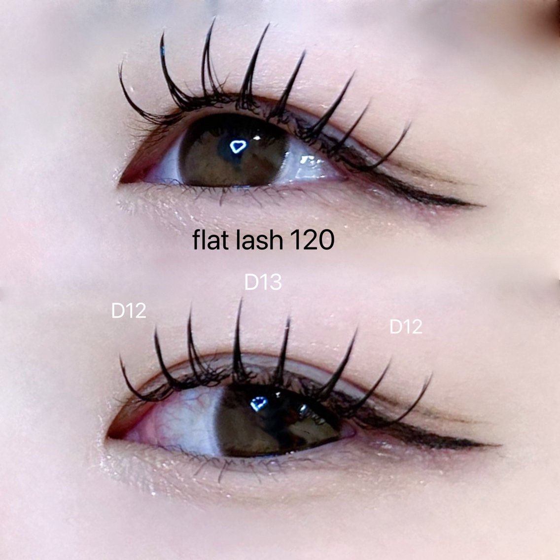 京都市で明日予約できるマツエク・マツパ＆人気アイリスト予約(京都府) - ミニモ