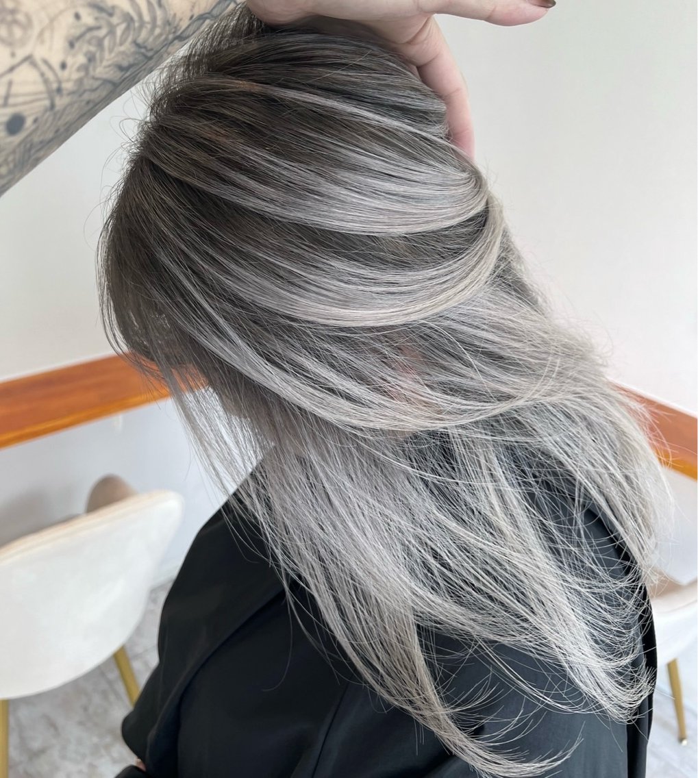 1fe8c6a675f586a18975e59773ea48