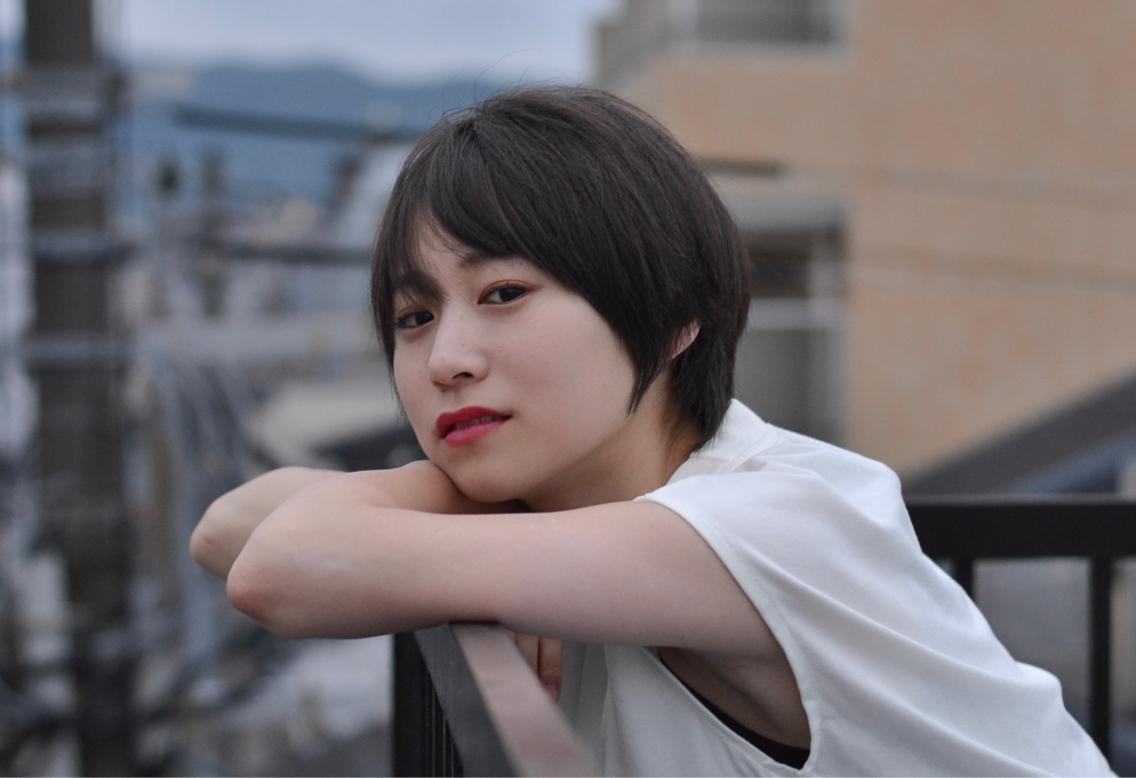 驚くばかり広末涼子 髪型 ショート 最も人気のある髪型