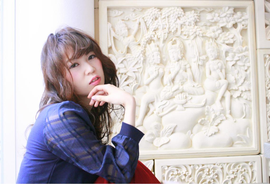 エントリー作品