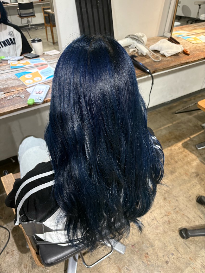 11dd326e64320d8440e3608ddd395c