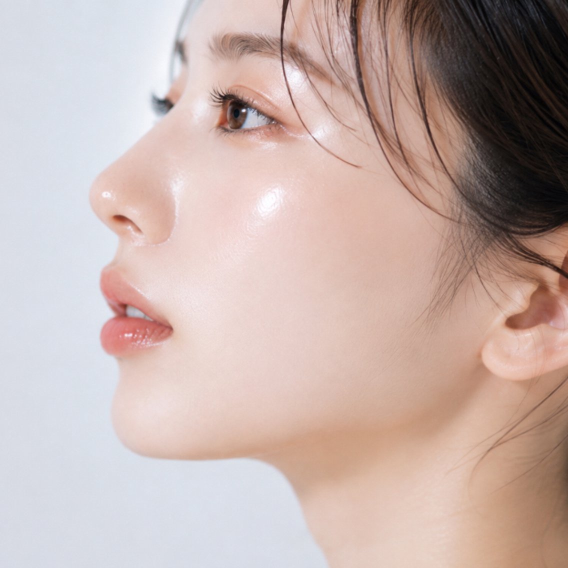 剥がすシミ取り専門 クロヌYUKIのプロフィール・予約(エステティックサ