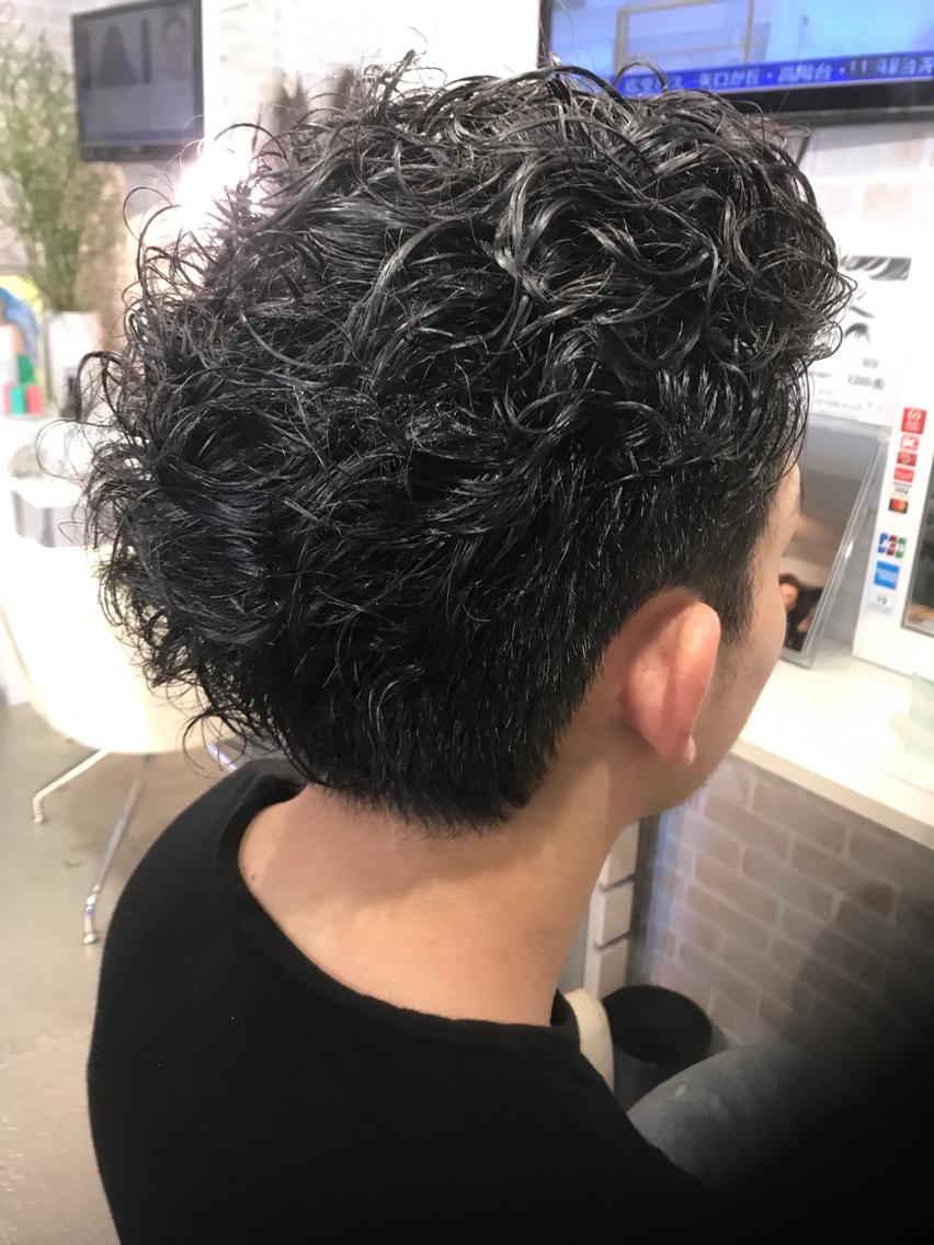 最高かつ最も包括的な編み込み メンズ ショート 最高のヘアスタイルのアイデア 最高かつ最も包括的な編み込み メンズ ショート 最高のヘアスタイルのアイデア