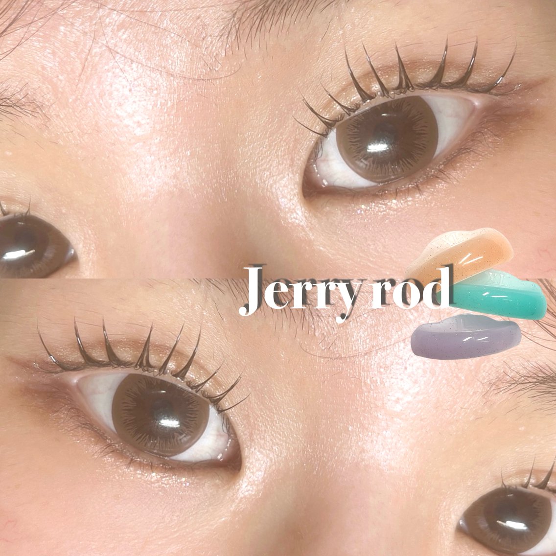 db6c5bef0bf245fbf7576586b72e6b