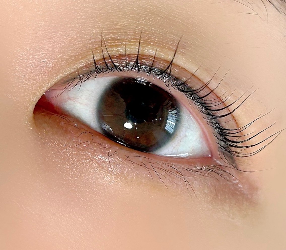 b63461219ac9b8786b22c903811b1d