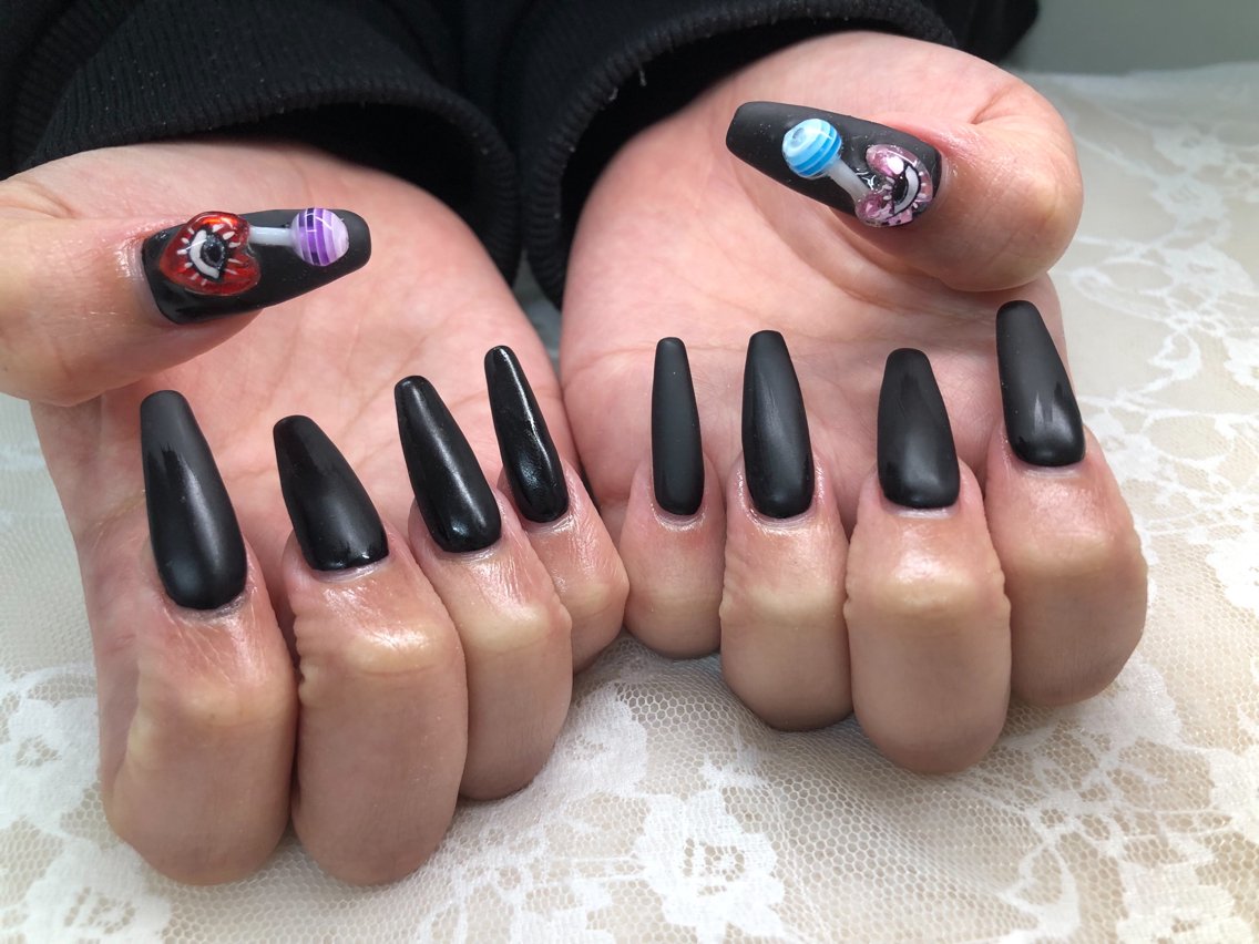 m*m様 ネイルorまつエクサロンに！リクライニング用ステージ【カート付】★着払 ta128050mc_2.jpg