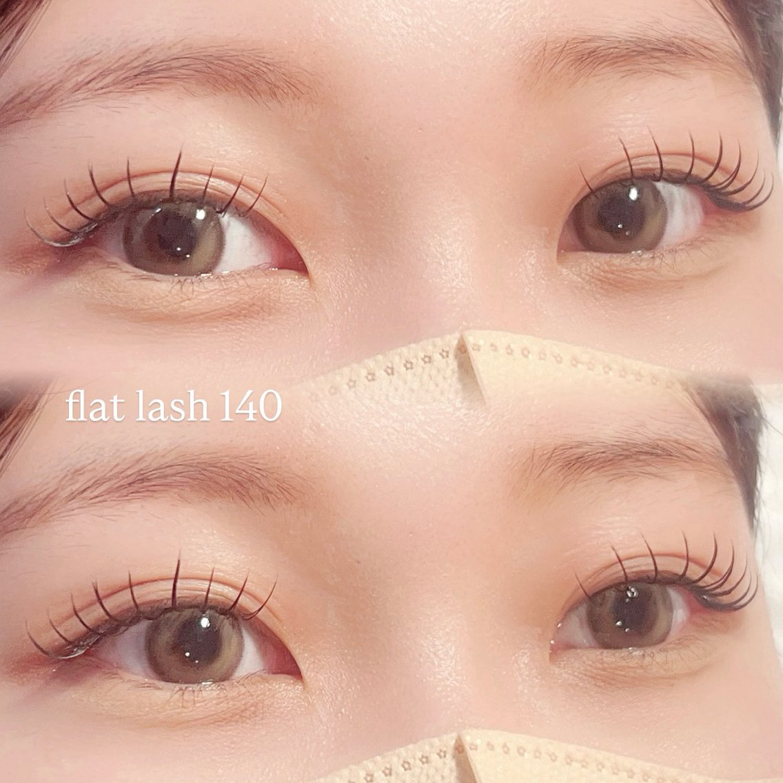 まつ様　おまとめ10点 0f3ca6a4088f800e314a94b9f3c321