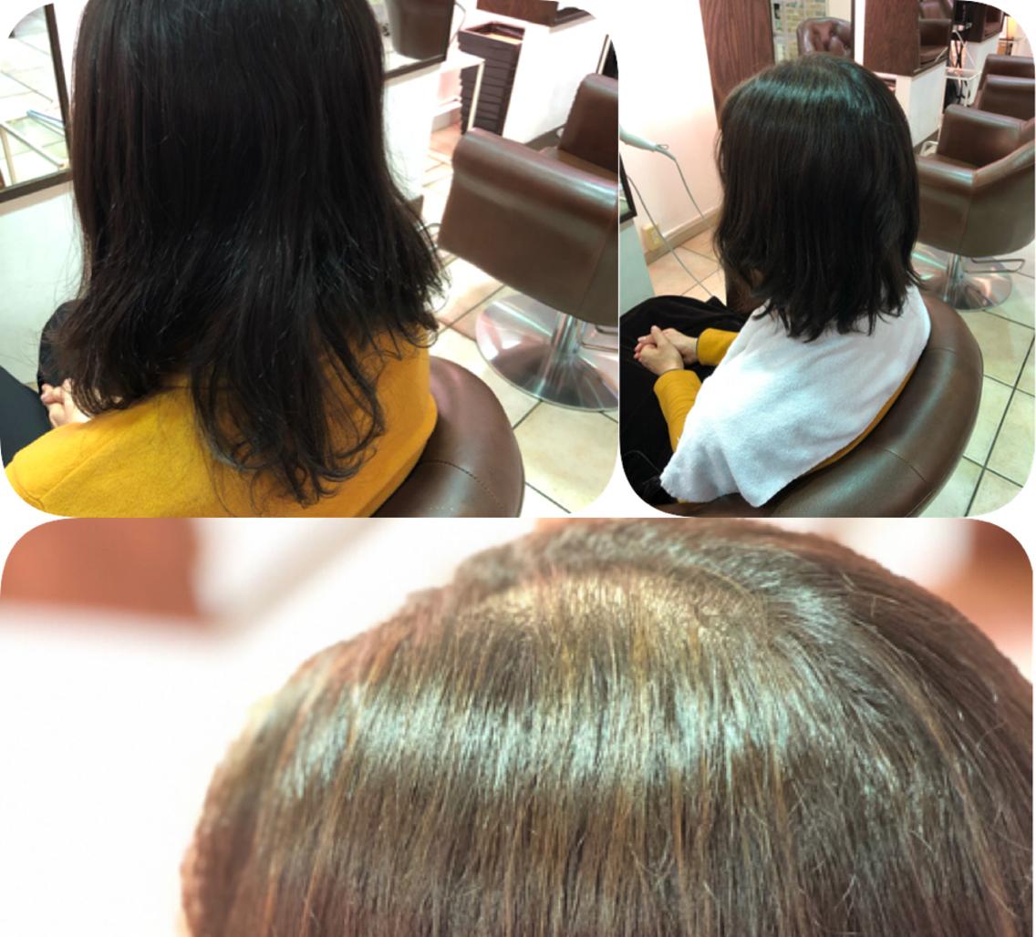 これまでで最高の天然 パーマ ミディアム 最高のヘアスタイルのアイデア これまでで最高の天然 パーマ ミディアム 最高のヘアスタイルのアイデア
