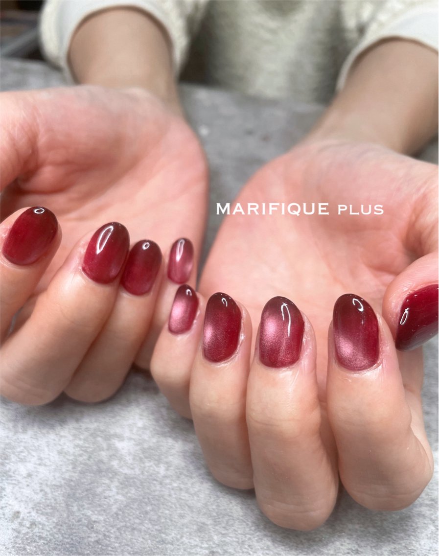 8284112160c90f58b40450b1626ebc 8284112160c90f58b40450b1626ebc