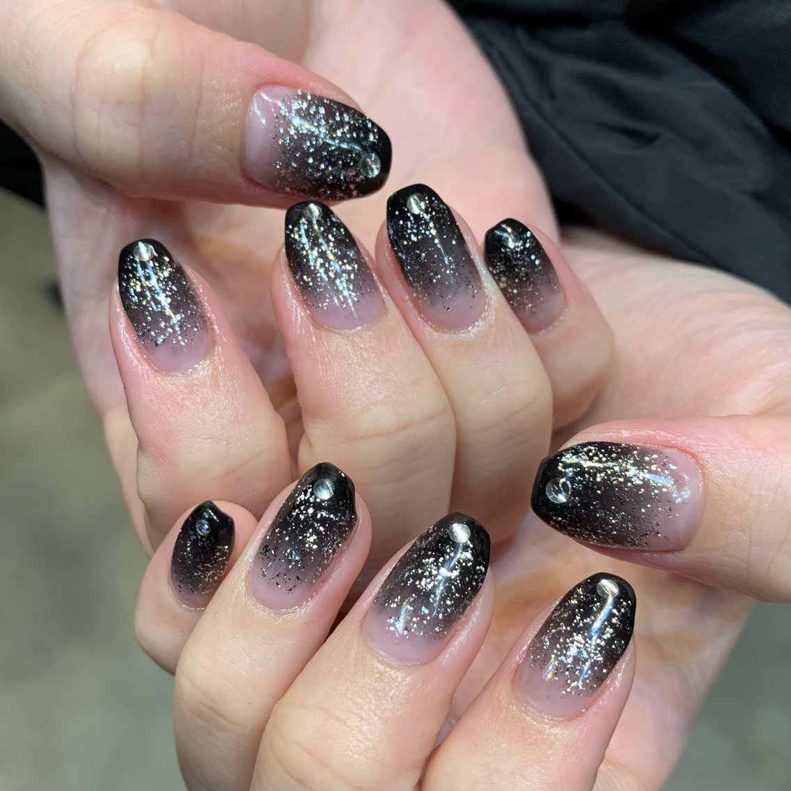 0fc3d888c74b51e00099b342e4583f