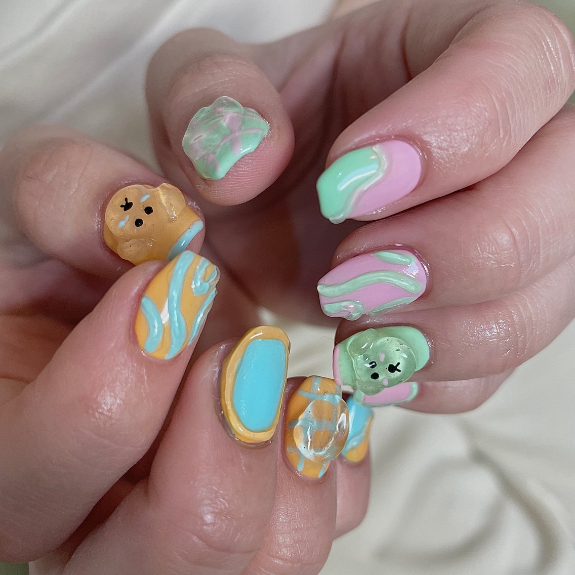 5edb85509c705dbad766ac1b5f4597