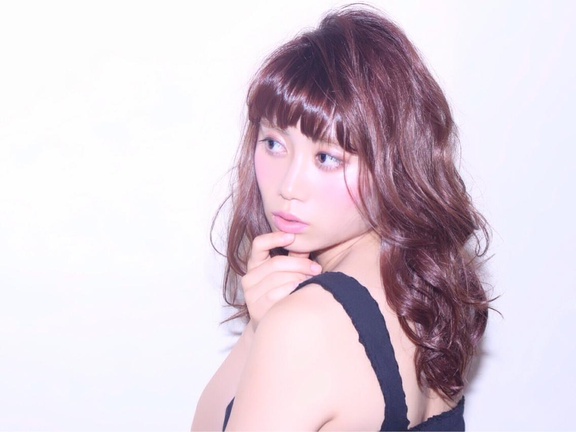 エントリー作品