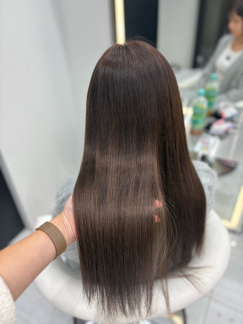 d92772ce6e678268bf3101580b2a9d